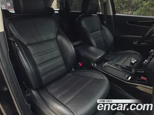 Kia Sorento, 2018 — миниатюра 18
