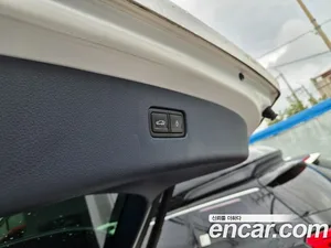 Genesis GV80, 2024 — миниатюра 17