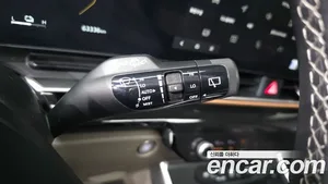 Kia Carnival, 2024 — миниатюра 27