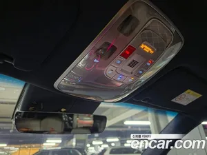 Genesis GV80, 2024 — миниатюра 14