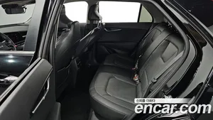 Kia Niro, 2022 — миниатюра 11