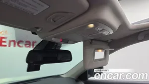 Renault QM6, 2018 — миниатюра 22