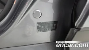 Renault QM6, 2018 — миниатюра 24