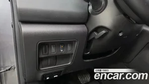 Renault QM6, 2018 — миниатюра 25