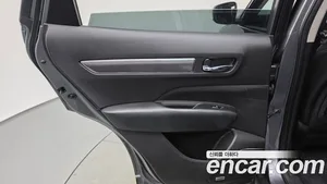 Renault QM6, 2018 — миниатюра 14