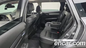 Renault QM6, 2018 — миниатюра 15