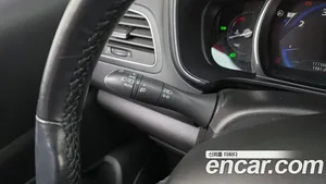 Renault QM6, 2018 — миниатюра 29