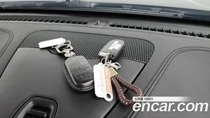 Jeep Cherokee, 2021 — миниатюра 22