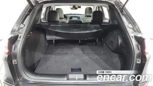 Jeep Cherokee, 2021 — миниатюра 27