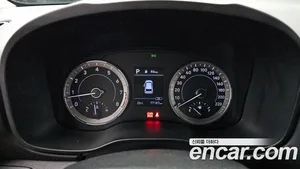 Hyundai Venue, 2020 — миниатюра 8