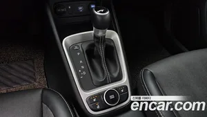 Hyundai Venue, 2020 — миниатюра 9