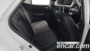 Hyundai Venue, 2020 — миниатюра 12