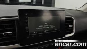 Hyundai Venue, 2020 — миниатюра 15