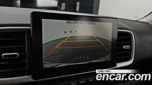 Hyundai Venue, 2020 — миниатюра 16