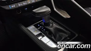 Hyundai Avante, 2023 — миниатюра 12