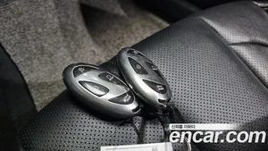 Hyundai Avante, 2023 — миниатюра 28