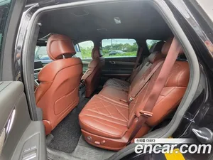 Genesis GV80, 2024 — миниатюра 6