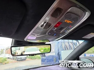Genesis GV80, 2024 — миниатюра 13