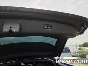 Genesis GV80, 2024 — миниатюра 18