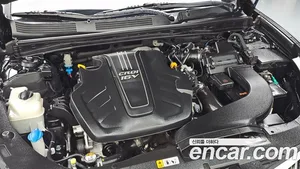 Hyundai Grandeur, 2015 — миниатюра 6