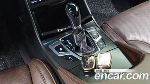 Hyundai Grandeur, 2015 — миниатюра 12