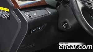 Hyundai Grandeur, 2015 — миниатюра 20