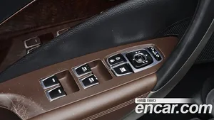 Hyundai Grandeur, 2015 — миниатюра 27