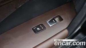 Hyundai Grandeur, 2015 — миниатюра 28