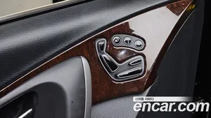 Hyundai Grandeur, 2015 — миниатюра 29