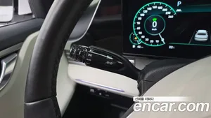 Hyundai Grandeur, 2022 — миниатюра 26