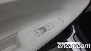 Hyundai Grandeur, 2022 — миниатюра 29