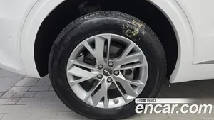 Genesis GV70, 2023 — миниатюра 5