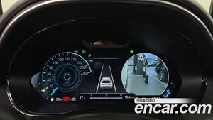 Genesis GV70, 2023 — миниатюра 11