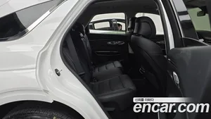 Genesis GV70, 2023 — миниатюра 17