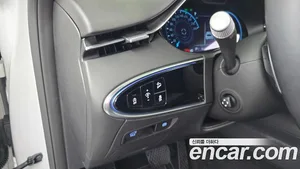 Genesis GV70, 2023 — миниатюра 25