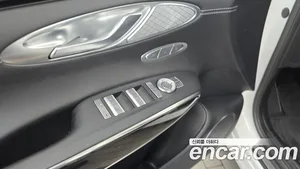 Genesis GV70, 2023 — миниатюра 27