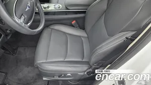 Genesis GV70, 2023 — миниатюра 30