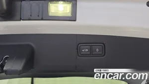 Genesis GV70, 2023 — миниатюра 31