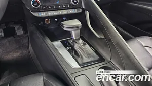 Hyundai Avante, 2023 — миниатюра 12