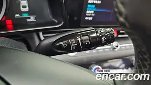 Hyundai Avante, 2023 — миниатюра 26
