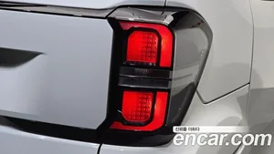 Kia RAY, 2025 — миниатюра 9