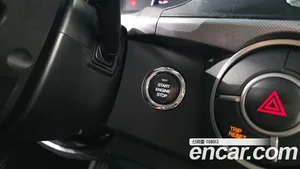 KGM Korando, 2017 — миниатюра 27