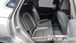 Hyundai Kona, 2017 — миниатюра 11