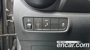 Hyundai Kona, 2017 — миниатюра 18