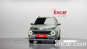 Hyundai Casper, 2025 — миниатюра 2