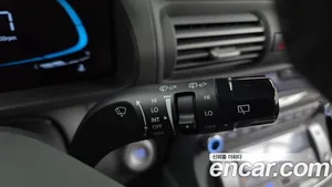 Hyundai Casper, 2025 — миниатюра 27