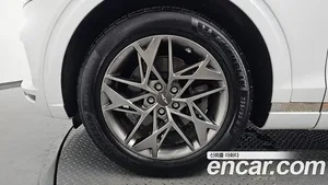 Genesis GV70, 2021 — миниатюра 4
