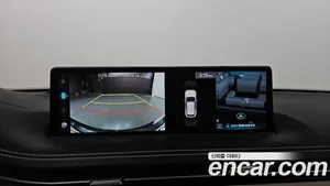 Genesis GV70, 2021 — миниатюра 20