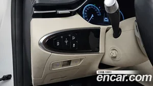 Genesis GV70, 2021 — миниатюра 21