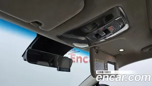 Genesis GV70, 2021 — миниатюра 22